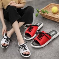 uploads/erp/collection/images/Shoes/HYXB/XU0299257/img_b/img_b_XU0299257_1_x9zXYuYUc8O3342EYP_Ui3LOnsFZUaIK