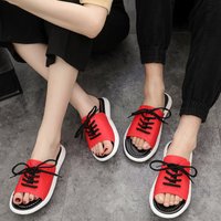 uploads/erp/collection/images/Shoes/HYXB/XU0299257/img_b/img_b_XU0299257_3_2pAE8G1v2QI4TdrwbMZmxiPY2TJuqo5I