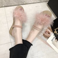 uploads/erp/collection/images/Shoes/HYXB/XU0299273/img_b/img_b_XU0299273_1_Uhex1B_0hx6SCle36PZVqamv_kkPJcAB