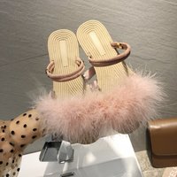 uploads/erp/collection/images/Shoes/HYXB/XU0299273/img_b/img_b_XU0299273_4_928u8RfNt8RW65VwfENjs4zkyEsvj1Cp