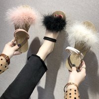 uploads/erp/collection/images/Shoes/HYXB/XU0299273/img_b/img_b_XU0299273_5_142CeK1-Z0gdv1k33bSv7AIDOFgdxpME