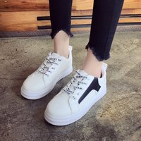 uploads/erp/collection/images/Shoes/HYXB/XU0299287/img_b/img_b_XU0299287_1_JNnYdrQ19CURcqE4yYw7H7RXPmO04_sh