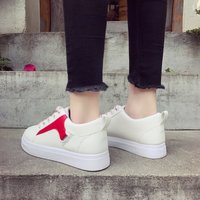 uploads/erp/collection/images/Shoes/HYXB/XU0299287/img_b/img_b_XU0299287_2_R2R2J42y0JsxB1atWoSzokIlW5HHSY8K