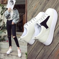 uploads/erp/collection/images/Shoes/HYXB/XU0299287/img_b/img_b_XU0299287_5_Y_pg9TE1q_haa3Xojol8ZzOpBtV7Gj6x