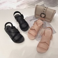 uploads/erp/collection/images/Shoes/HYXB/XU0299293/img_b/img_b_XU0299293_5_aOE3IbKTwBP_UEL3dDBmPh7P5pswCQ3L