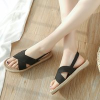 uploads/erp/collection/images/Shoes/HYXB/XU0299321/img_b/img_b_XU0299321_2_MqF1gN7hJLMPQZ9n3j7bJp4uKUC84250