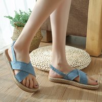 uploads/erp/collection/images/Shoes/HYXB/XU0299321/img_b/img_b_XU0299321_3__5T2gZyH7VvqHjRLMmIMYuTgRJRUp2c2