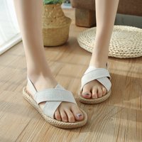 uploads/erp/collection/images/Shoes/HYXB/XU0299321/img_b/img_b_XU0299321_4_KGWGwNWDuz2ZVMqYNGJ2BPhcT9p-IunY
