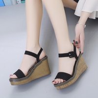 uploads/erp/collection/images/Shoes/HYXB/XU0299333/img_b/img_b_XU0299333_2_FvFLG2ZH5mErIL5l1thxaC6ZADzL04pF
