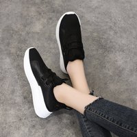 uploads/erp/collection/images/Shoes/HYXB/XU0299343/img_b/img_b_XU0299343_2_Aapzh-NXOW8ZhAzngWz6_bh2DnfSQPj8