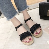 uploads/erp/collection/images/Shoes/HYXB/XU0299353/img_b/img_b_XU0299353_1_7_5RjCK9CRrzOm9QeHflTy1cf03uh0kJ
