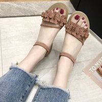 uploads/erp/collection/images/Shoes/HYXB/XU0299353/img_b/img_b_XU0299353_4_QoJn9hgXRZlrVGem5IejRJareF4bhBRF