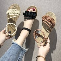 uploads/erp/collection/images/Shoes/HYXB/XU0299353/img_b/img_b_XU0299353_5_r-5xKbMJDBiwk8030UcnK6XUrHEEq3hL