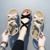 uploads/erp/collection/images/Shoes/HYXB/XU0299369/img_b/img_b_XU0299369_5_fFsPikfdQaZNT0g3HzBoR2rh09TRUcTL