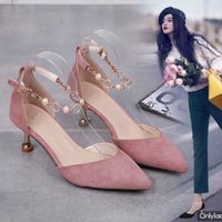 uploads/erp/collection/images/Shoes/HYXB/XU0299374/img_b/img_b_XU0299374_1_Pz4o2WHd8Xpf1nQ-SsQdMmx5aWsn5pAf