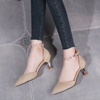 uploads/erp/collection/images/Shoes/HYXB/XU0299374/img_b/img_b_XU0299374_4_DWutfun7Dw1xjsxEh-0A-p3zAyh9tHeR