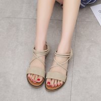 uploads/erp/collection/images/Shoes/HYXB/XU0299411/img_b/img_b_XU0299411_2_lC4amcss9WX42QKXnfbxrsXw-otpixkJ