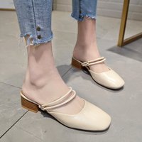 uploads/erp/collection/images/Shoes/HYXB/XU0299434/img_b/img_b_XU0299434_1_gAxKvIbvoa2Y_zc4mmgunH1a2zPMmSbl