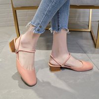 uploads/erp/collection/images/Shoes/HYXB/XU0299434/img_b/img_b_XU0299434_2_EB96kc2MNBAGVpLoUmlfUUP9eE78bmDL