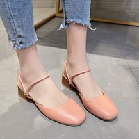 uploads/erp/collection/images/Shoes/HYXB/XU0299434/img_b/img_b_XU0299434_3_EzjlGivNnVvmpL2dQcAeYtpyGkyXIfr1