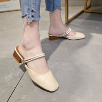uploads/erp/collection/images/Shoes/HYXB/XU0299434/img_b/img_b_XU0299434_5_RmB20yt0qrRBxt2-wLozxJisd_yoK3ba