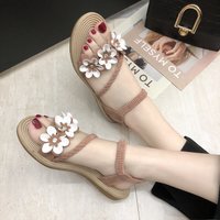 uploads/erp/collection/images/Shoes/HYXB/XU0299448/img_b/img_b_XU0299448_1_AFTAFd6qOjC6by2E2y2RLWRm00KNXIEF
