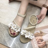 uploads/erp/collection/images/Shoes/HYXB/XU0299448/img_b/img_b_XU0299448_3_A6Tk7crC_uuJM0FT8ZnAIogOxOj9UeZn