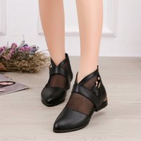 uploads/erp/collection/images/Shoes/HYXB/XU0299469/img_b/img_b_XU0299469_2_hUx65TJT8A22PxBV-HJu4FX2SuvqaFA1