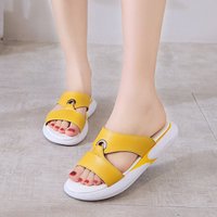 uploads/erp/collection/images/Shoes/HYXB/XU0299483/img_b/img_b_XU0299483_1_i1nYzh6UtzYXDuc6ZN9F6EcNzZIRuTsT