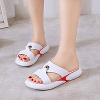 uploads/erp/collection/images/Shoes/HYXB/XU0299483/img_b/img_b_XU0299483_2_0T1bDD1LqPPUx49OPY4-ehJad5gptp_g