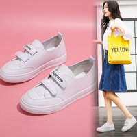uploads/erp/collection/images/Shoes/HYXB/XU0299508/img_b/img_b_XU0299508_1_UWyYnyPsBxcSJKZ7UICHBGv7-L1nKZjt