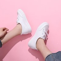 uploads/erp/collection/images/Shoes/HYXB/XU0299508/img_b/img_b_XU0299508_2_ZZLEb1t85yuDmUoWY9E9rCflznCfmWwy