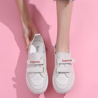 uploads/erp/collection/images/Shoes/HYXB/XU0299508/img_b/img_b_XU0299508_3_t_FcONXRn7TMhozl8zQtW-cscnBpJm-y