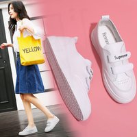 uploads/erp/collection/images/Shoes/HYXB/XU0299508/img_b/img_b_XU0299508_5_DvdY6LM27sdMnTp3X5AvdN2ZrnlJJ4od