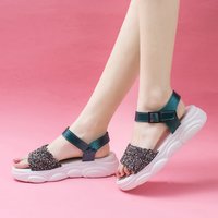 uploads/erp/collection/images/Shoes/HYXB/XU0299511/img_b/img_b_XU0299511_3_H8XobgRqIavEF2C7323sDjsTG2pNuWiA