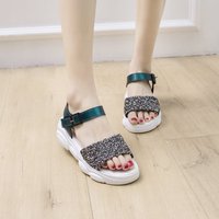 uploads/erp/collection/images/Shoes/HYXB/XU0299511/img_b/img_b_XU0299511_4_FdtvR4-M-uz8v1ZL6VO5pJEilh4hh1VF