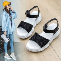 uploads/erp/collection/images/Shoes/HYXB/XU0299511/img_b/img_b_XU0299511_5_NrcCDAGOAi4RMHEiO5H5nCGjfgeXz7Dy