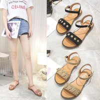 uploads/erp/collection/images/Shoes/HYXB/XU0299526/img_b/img_b_XU0299526_5_03ovMM7RnNnfts9_GLbzDzo_B-LIJYwF