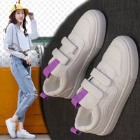 uploads/erp/collection/images/Shoes/HYXB/XU0299537/img_b/img_b_XU0299537_1_hoRLt25lVNWCJeDCoTyJnKwo1Y16O0vs