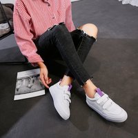 uploads/erp/collection/images/Shoes/HYXB/XU0299537/img_b/img_b_XU0299537_2_snNWH2xwOnssYF_isligVUzr8VVEOZwk