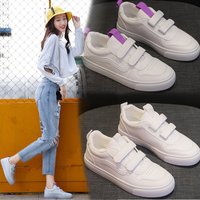 uploads/erp/collection/images/Shoes/HYXB/XU0299537/img_b/img_b_XU0299537_5_veO93ZdF_QRXm8VnjGSpjhHYI2KdWeZB