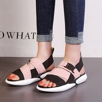uploads/erp/collection/images/Shoes/HYXB/XU0299549/img_b/img_b_XU0299549_1_COnOmBN6kf_Y0otJcr4o1A7l3Y07Bqlf