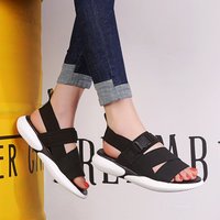 uploads/erp/collection/images/Shoes/HYXB/XU0299549/img_b/img_b_XU0299549_2_9DY9wZE7cB1ZgHrV1D-o3FXgHtkYcN3x