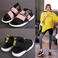 uploads/erp/collection/images/Shoes/HYXB/XU0299549/img_b/img_b_XU0299549_5_Qv_JkmMUJEIleK4FlloxAL1zr53D-lG7