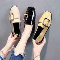 uploads/erp/collection/images/Shoes/HYXB/XU0299559/img_b/img_b_XU0299559_5__khTipVNkYjGt-YRWW6TCyCIMbGfnG-W
