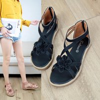 uploads/erp/collection/images/Shoes/HYXB/XU0299564/img_b/img_b_XU0299564_5_qWmbYpgAFFZV0ATSsu7kF1lHv_nFCjbK