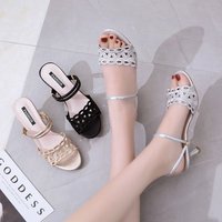 uploads/erp/collection/images/Shoes/HYXB/XU0299578/img_b/img_b_XU0299578_1_7SW7L5mJAya0B6lHzsYK59TQg-hDxlPj