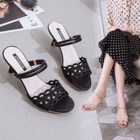 uploads/erp/collection/images/Shoes/HYXB/XU0299578/img_b/img_b_XU0299578_4_YipYl9keWxveSMxLeO6oQaxUExGfmfHo