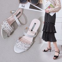 uploads/erp/collection/images/Shoes/HYXB/XU0299578/img_b/img_b_XU0299578_5_5m8dETDqcaEJr-A67fzSQvHaOUS3zYcT