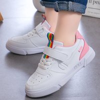 uploads/erp/collection/images/Shoes/HYXB/XU0299583/img_b/img_b_XU0299583_2_3JbRHEEEFnB764BX20vYxBGSY_wipGC_